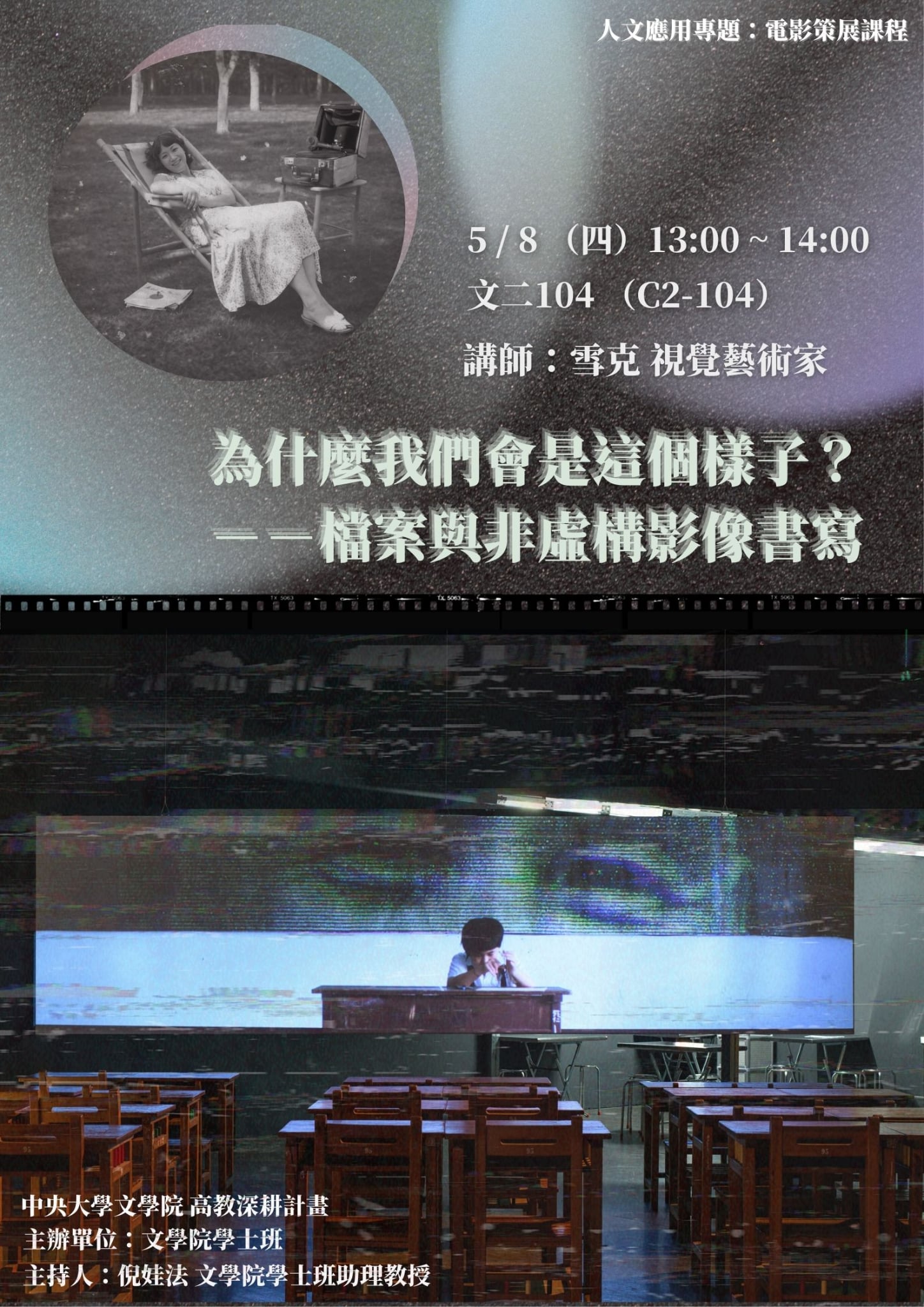 這是一張圖片 這是一張圖片