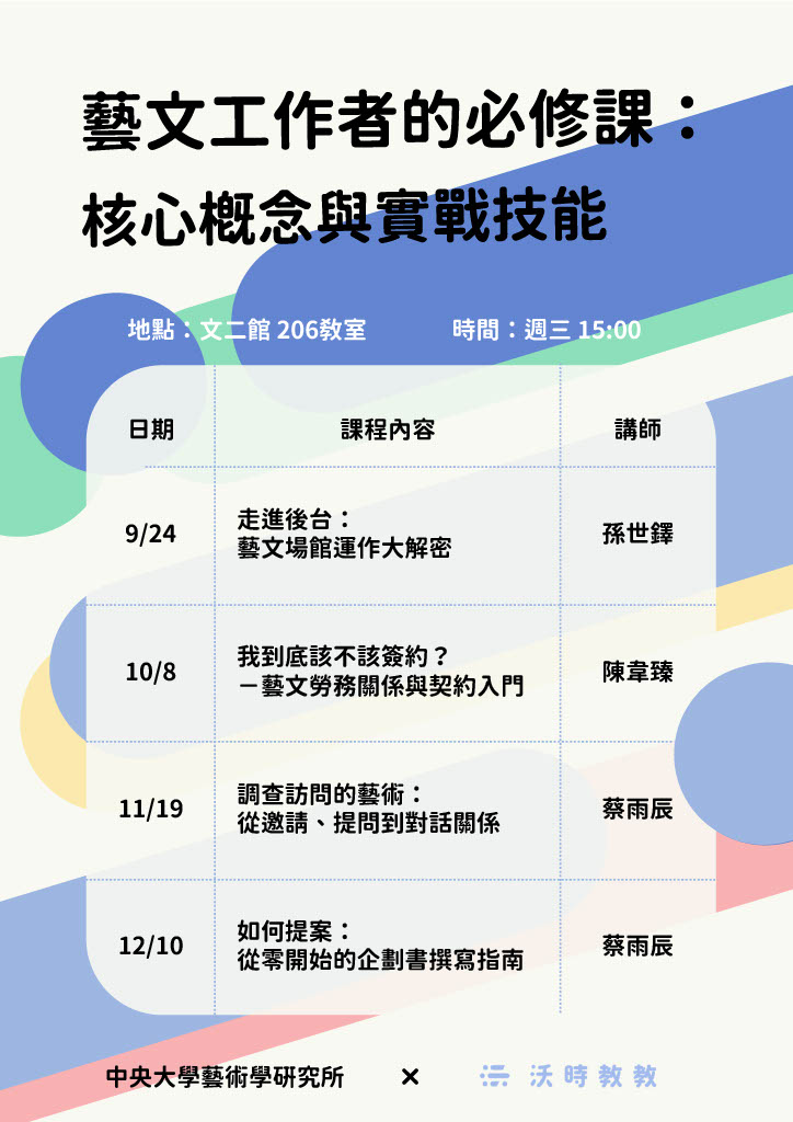 這是一張圖片 這是一張圖片