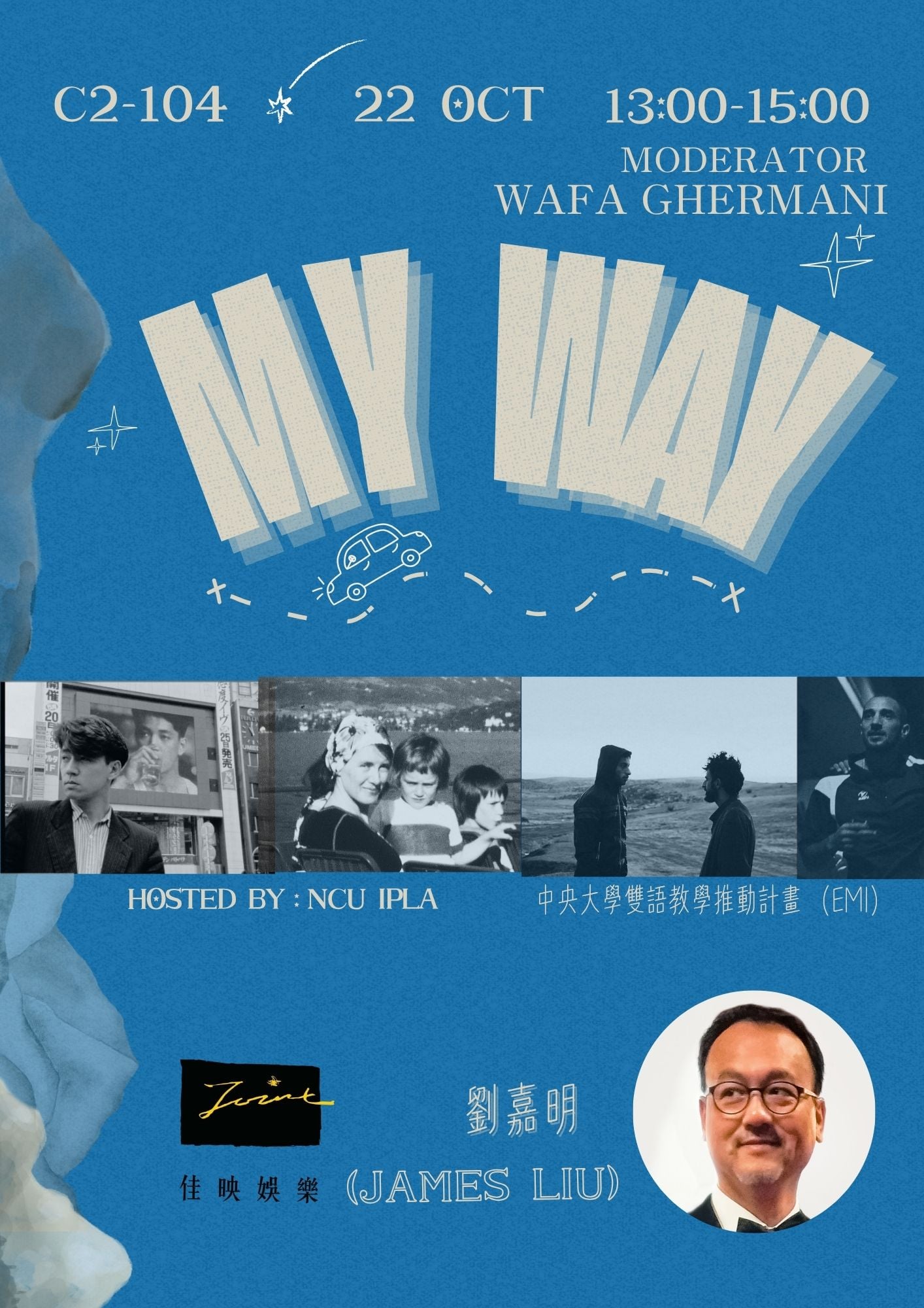 這是一張圖片 這是一張圖片
