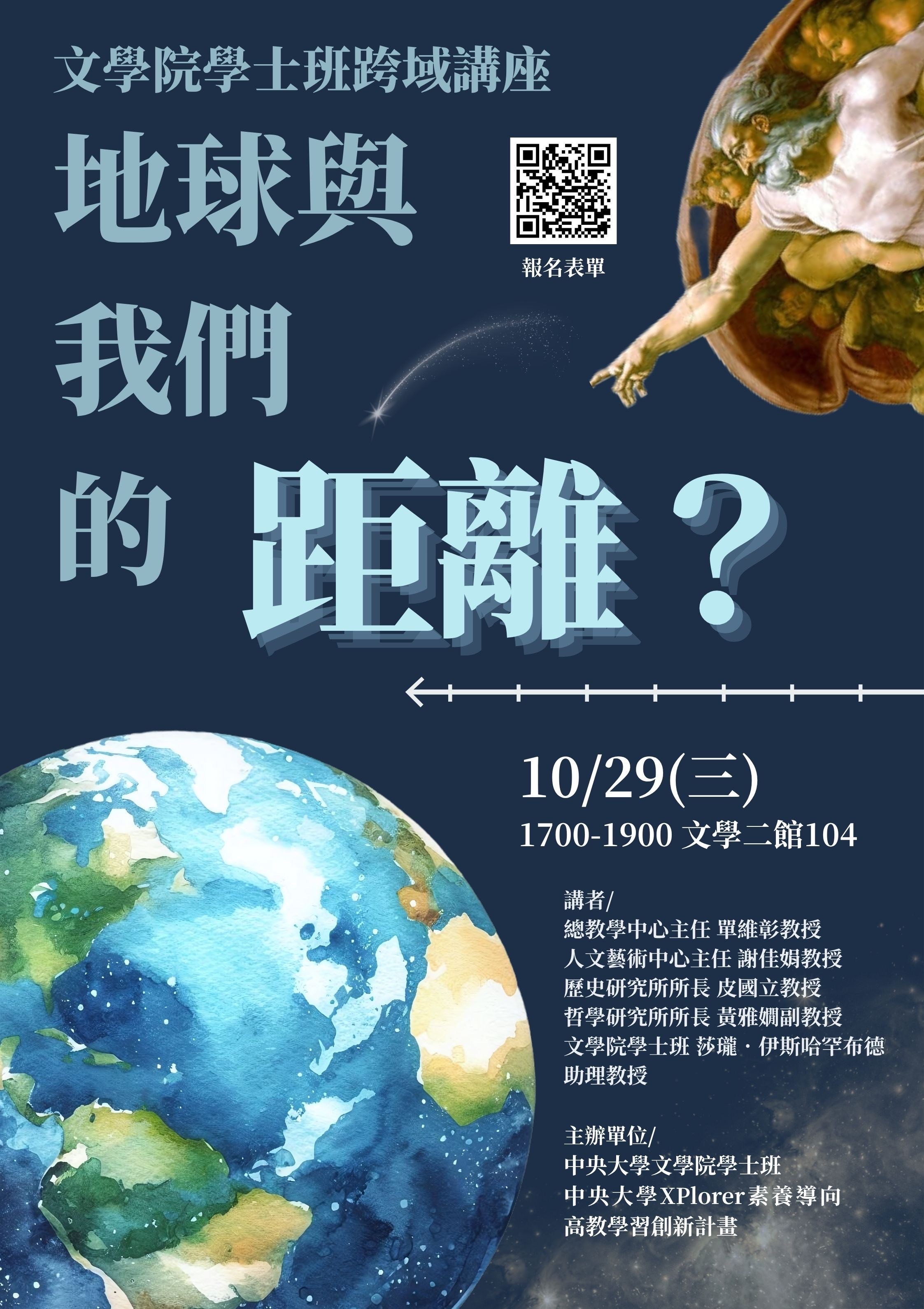 這是一張圖片 這是一張圖片