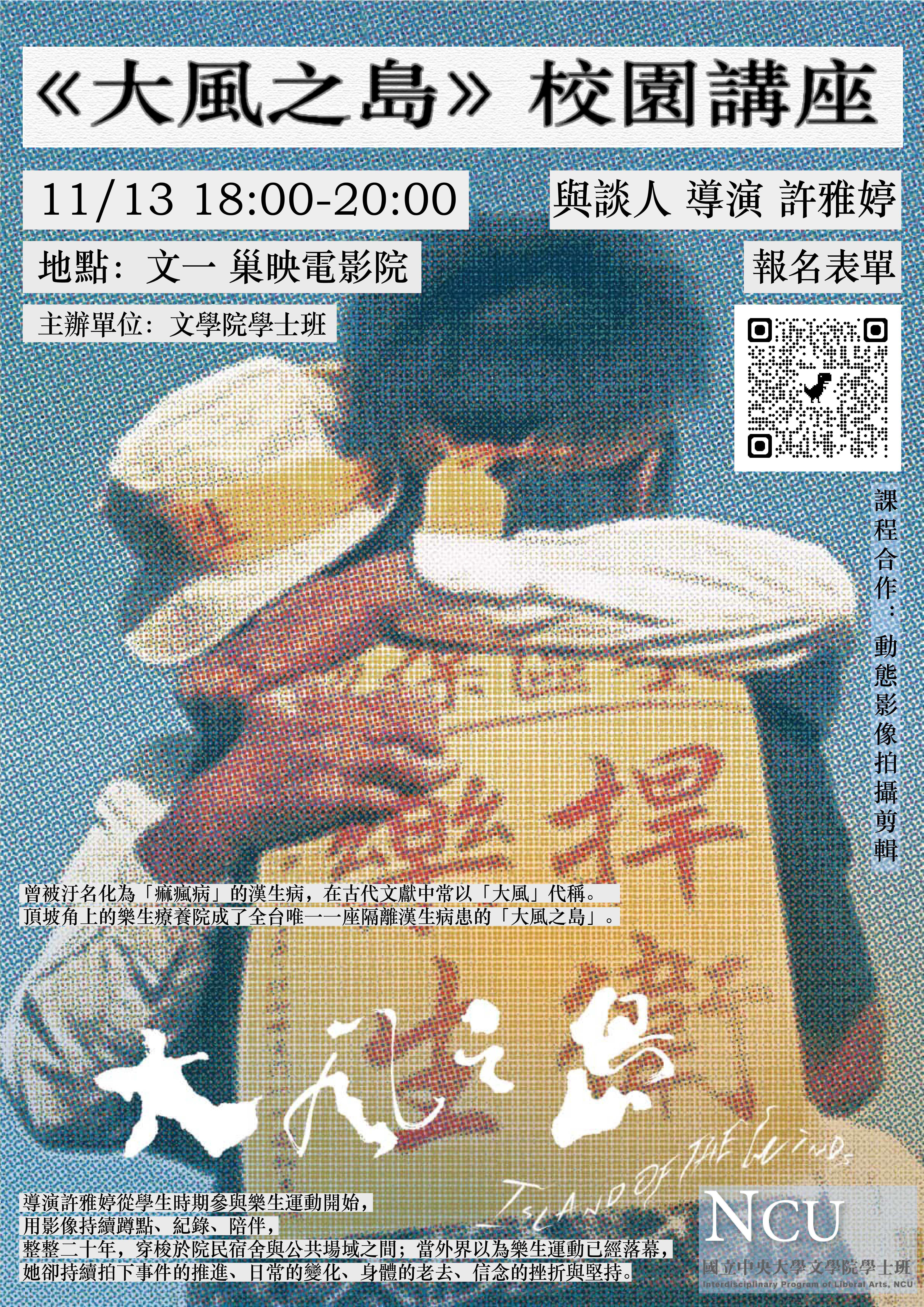 這是一張圖片 這是一張圖片