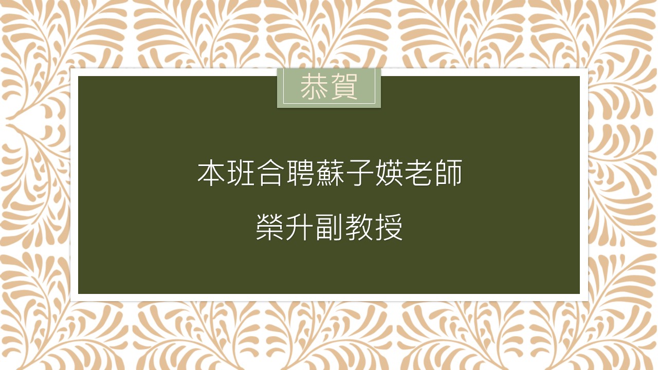 這是一張圖片