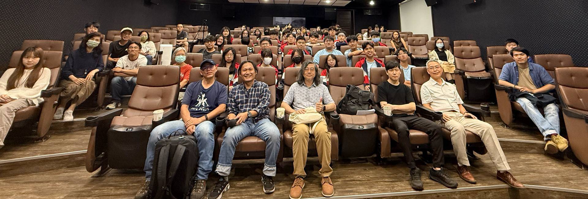 Banner image