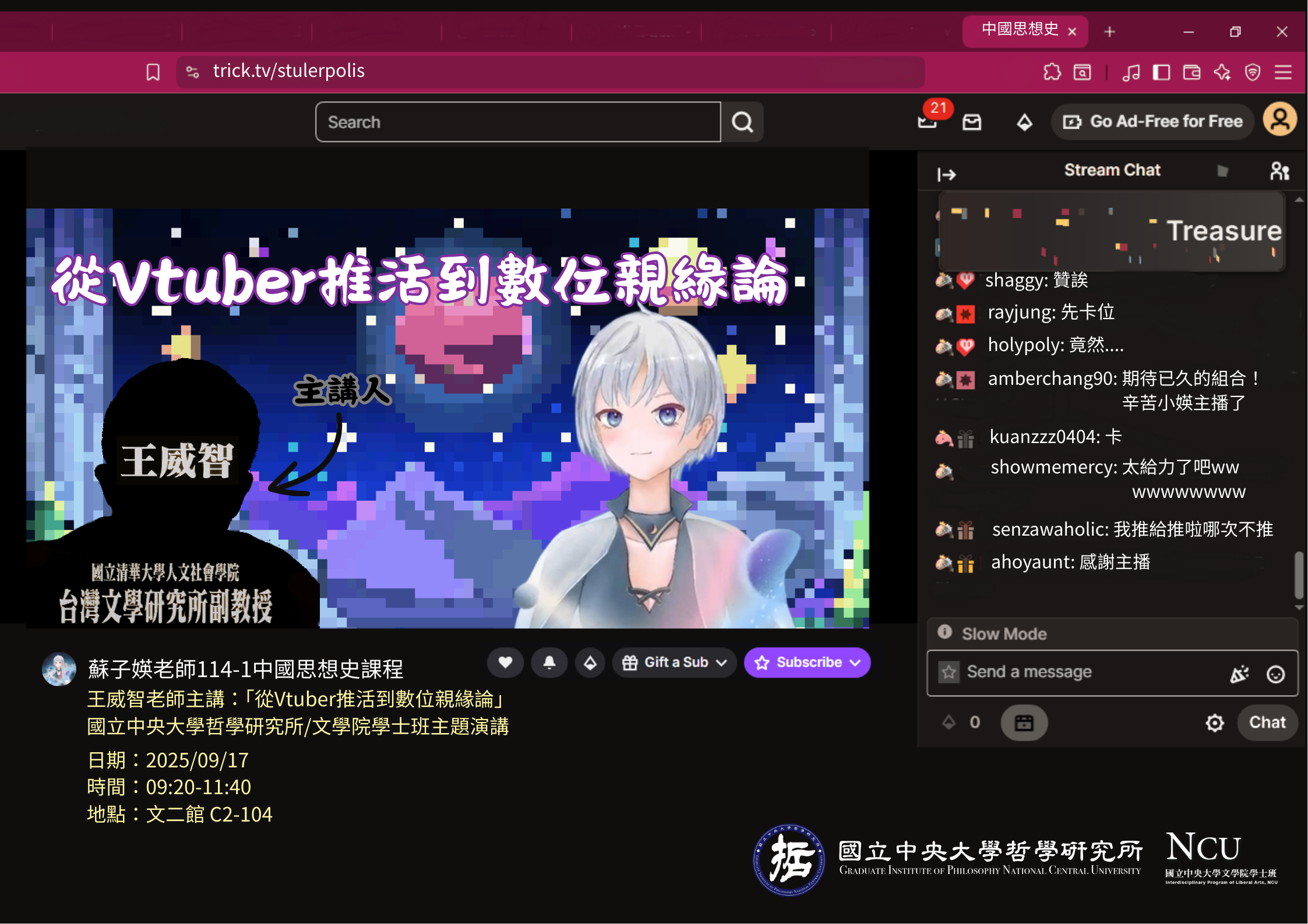 Banner image