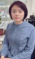 李宜蓁